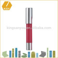 Beauty & colorful makeup lipstick container cosmetic packaging